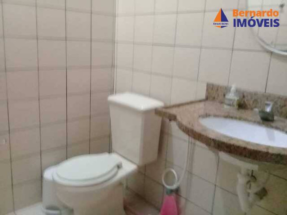 Imagem Chácara com 7 Quartos à Venda, 350 m² em Caponga - Cascavel Imagem Chácara com 7 Quartos à Venda, 350 m² em Caponga - Cascavel