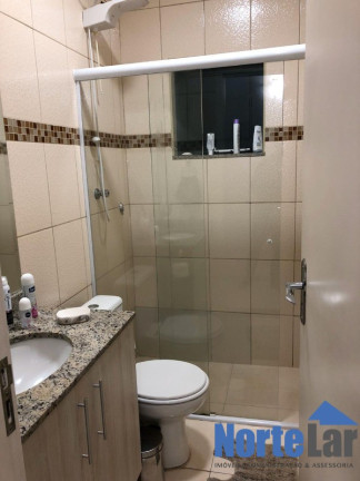 Imagem Sobrado com 3 Quartos à Venda, 200 m² em Vila Hermínia - São Paulo Imagem Sobrado com 3 Quartos à Venda, 200 m² em Vila Hermínia - São Paulo