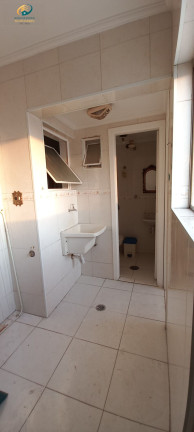 Imagem Apartamento com 2 Quartos à Venda, 78 m² em Saúde - São Paulo