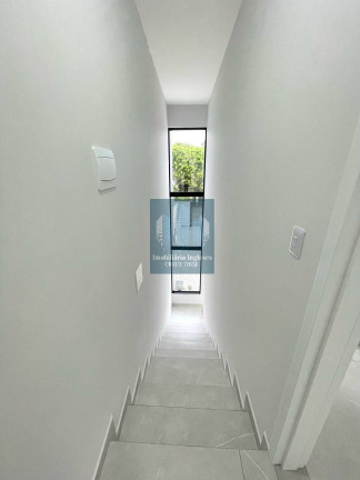Imagem Sobrado com 2 Quartos à Venda, 84 m² em Cachoeira Do Bom Jesus - Florianópolis