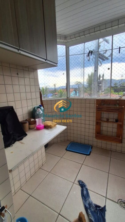 Imagem Apartamento com 2 Quartos à Venda, 71 m² em Centro - Mongaguá Imagem Apartamento com 2 Quartos à Venda, 71 m² em Centro - Mongaguá