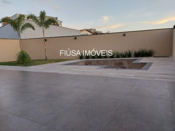 Imagem Casa com 3 Quartos à Venda, em Bonfim Paulista - Ribeirão Preto Imagem Casa com 3 Quartos à Venda, em Bonfim Paulista - Ribeirão Preto