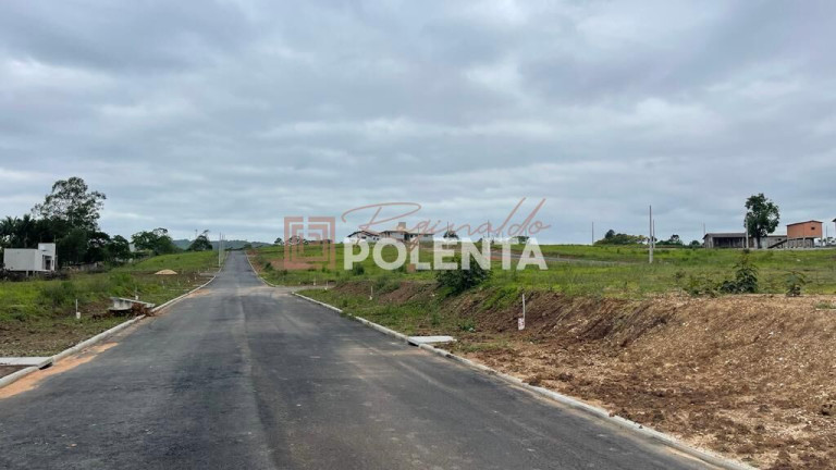 Imagem Terreno à Venda, 360 m² em Vila Zuleima - Criciúma