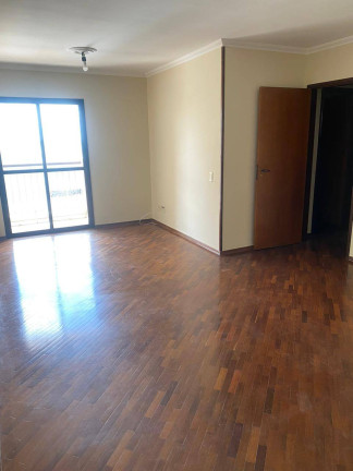 Imagem Apartamento com 3 Quartos à Venda, 81 m² em Jardim Infante Dom Henrique - Bauru Imagem Apartamento com 3 Quartos à Venda, 81 m² em Jardim Infante Dom Henrique - Bauru