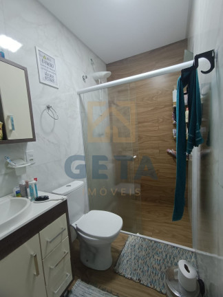 Imagem Sobrado com 2 Quartos à Venda, 110 m² em Cedro - Camboriú Imagem Sobrado com 2 Quartos à Venda, 110 m² em Cedro - Camboriú