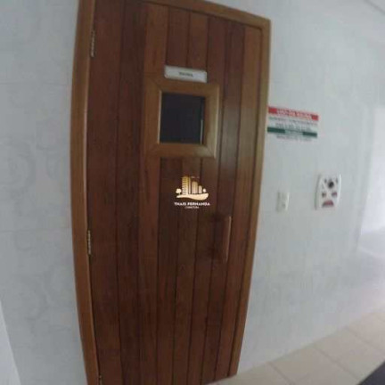 Imagem Apartamento com 3 Quartos à Venda, 172 m² em Tupi - Praia Grande Imagem Apartamento com 3 Quartos à Venda, 172 m² em Tupi - Praia Grande