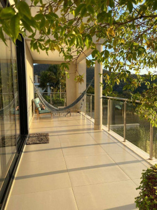 Imagem Casa com 4 Quartos à Venda, 470 m² em Alphaville - Santana De Parnaíba Imagem Casa com 4 Quartos à Venda, 470 m² em Alphaville - Santana De Parnaíba