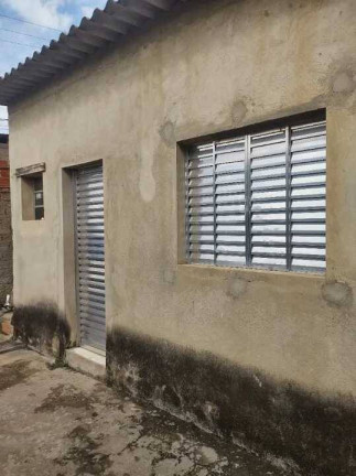 Imagem Casa com 4 Quartos à Venda, 100 m² em Jardim Boa Esperança - Sorocaba Imagem Casa com 4 Quartos à Venda, 100 m² em Jardim Boa Esperança - Sorocaba