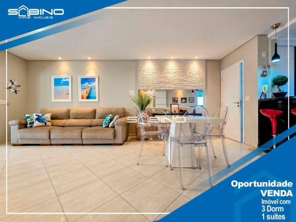 Imagem Apartamento com 3 Quartos à Venda, 127 m² em Riviera De São Lourenço - Bertioga Imagem Apartamento com 3 Quartos à Venda, 127 m² em Riviera De São Lourenço - Bertioga