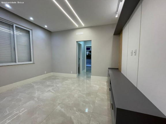 Imagem Apartamento com 2 Quartos à Venda, 78 m²em Leblon - Rio De Janeiro Imagem Apartamento com 2 Quartos à Venda, 78 m²em Leblon - Rio De Janeiro