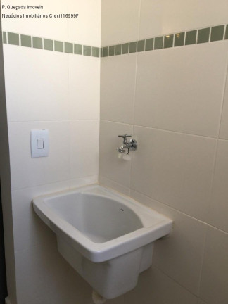 Imagem Imóvel com 1 Quarto para Alugar, 40 m² em Cidade Universitária - Campinas Imagem Imóvel com 1 Quarto para Alugar, 40 m² em Cidade Universitária - Campinas