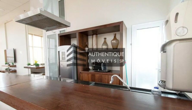 Imagem Apartamento com 2 Quartos à Venda, 94 m² em Campo Belo - São Paulo Imagem Apartamento com 2 Quartos à Venda, 94 m² em Campo Belo - São Paulo