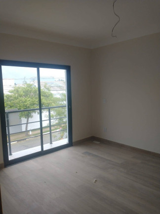 Imagem Casa de Condomínio com 3 Quartos à Venda, 170 m² em Cajuru Do Sul - Sorocaba Imagem Casa de Condomínio com 3 Quartos à Venda, 170 m² em Cajuru Do Sul - Sorocaba