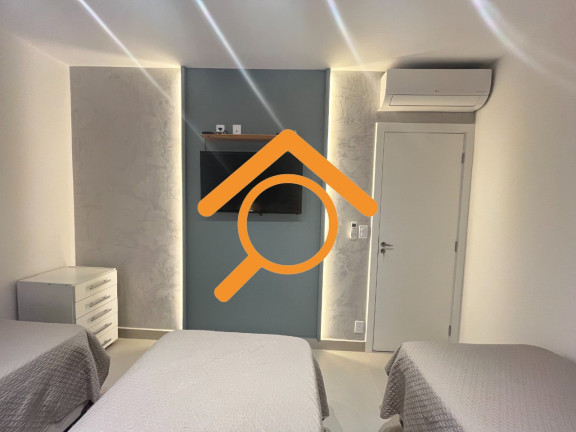 Imagem Imóvel com 3 Quartos à Venda, 110 m² em Pitangueiras - Guarujá Imagem Imóvel com 3 Quartos à Venda, 110 m² em Pitangueiras - Guarujá