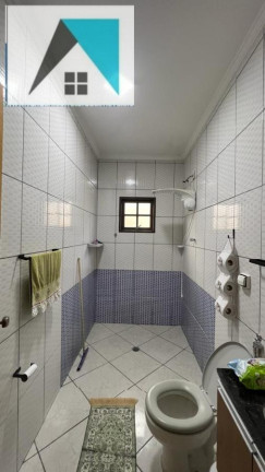 Imagem Casa com 3 Quartos à Venda, 130 m² em Colina Maria Luíza (jordanésia) - Cajamar Imagem Casa com 3 Quartos à Venda, 130 m² em Colina Maria Luíza (jordanésia) - Cajamar
