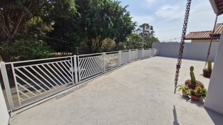 Imagem Casa com 2 Quartos à Venda, 78 m² em Jardim Nardin - Itatiba