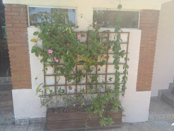 Imagem Chácara com 5 Quartos à Venda, 791 m² em Bairro Da Mina - Itupeva Imagem Chácara com 5 Quartos à Venda, 791 m² em Bairro Da Mina - Itupeva