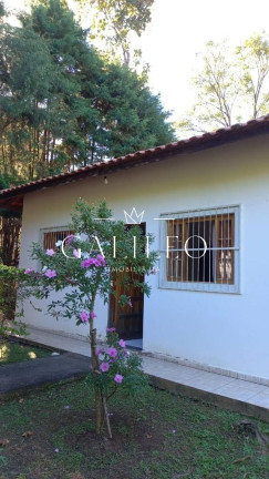 Imagem Imóvel com 4 Quartos à Venda, 5.060 m² em Vista Alegre - Itupeva Imagem Imóvel com 4 Quartos à Venda, 5.060 m² em Vista Alegre - Itupeva