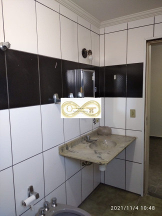 Imagem Imóvel com 3 Quartos à Venda, 114 m² em Barão Geraldo - Campinas Imagem Imóvel com 3 Quartos à Venda, 114 m² em Barão Geraldo - Campinas