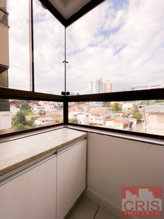 Imagem Apartamento com 2 Quartos à Venda, 46 m² em Santa Rita - Bento Gonçalves Imagem Apartamento com 2 Quartos à Venda, 46 m² em Santa Rita - Bento Gonçalves