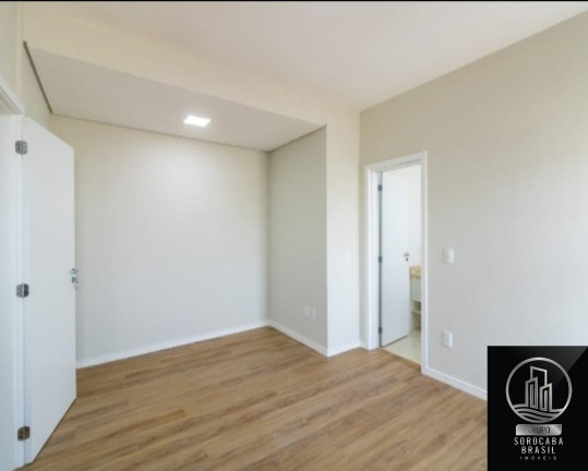 Imagem Casa com 3 Quartos à Venda, 300 m² em Parque Ibiti Reserva - Sorocaba Imagem Casa com 3 Quartos à Venda, 300 m² em Parque Ibiti Reserva - Sorocaba