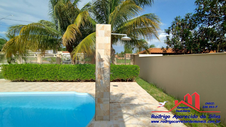 Imagem Chácara com 4 Quartos à Venda, 720 m² em Portal Da Praia - Buritama Imagem Chácara com 4 Quartos à Venda, 720 m² em Portal Da Praia - Buritama