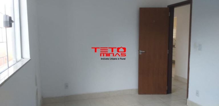 Imagem Casa com 3 Quartos à Venda, 136 m² em Bairro Porta Do Céu - São Lourenço Imagem Casa com 3 Quartos à Venda, 136 m² em Bairro Porta Do Céu - São Lourenço