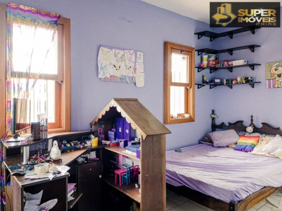 Imagem Casa com 3 Quartos à Venda, 439 m² em São Gonçalo - Pelotas