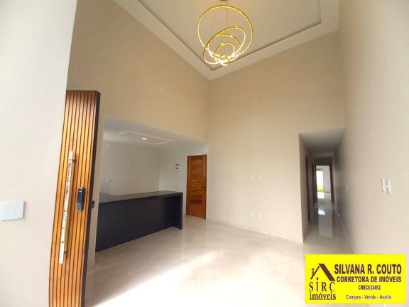 Imagem Casa com 3 Quartos à Venda, 300 m² em Itaipuaçu - Maricá Imagem Casa com 3 Quartos à Venda, 300 m² em Itaipuaçu - Maricá