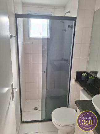 Imagem Apartamento com 2 Quartos para Alugar, 46 m² em Jardim Santo Onofre - São Paulo Imagem Apartamento com 2 Quartos para Alugar, 46 m² em Jardim Santo Onofre - São Paulo