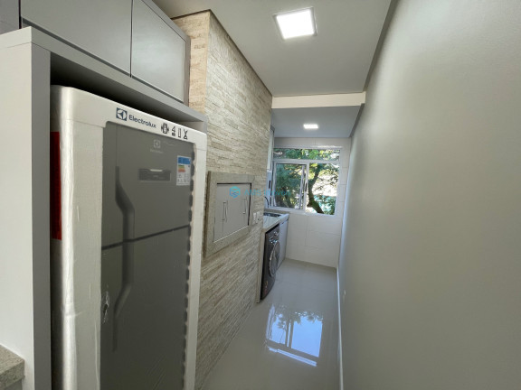 Imagem Apartamento com 3 Quartos à Venda, 85 m² em Marechal Rondon - Canoas
