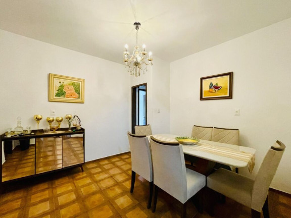 Imagem Casa com 4 Quartos à Venda, 242 m² em Garcia - Blumenau Imagem Casa com 4 Quartos à Venda, 242 m² em Garcia - Blumenau