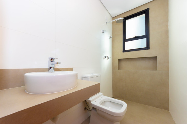 Imagem Sobrado com 3 Quartos à Venda, 165 m² em Saude - Sp Imagem Sobrado com 3 Quartos à Venda, 165 m² em Saude - Sp