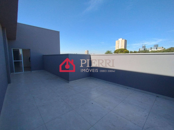 Imagem Apartamento com 1 Quarto à Venda, 40 m² em Vila Mangalot - São Paulo Imagem Apartamento com 1 Quarto à Venda, 40 m² em Vila Mangalot - São Paulo