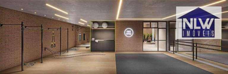 Imagem Apartamento com 2 Quartos à Venda, 78 m² em Perdizes - São Paulo Imagem Apartamento com 2 Quartos à Venda, 78 m² em Perdizes - São Paulo