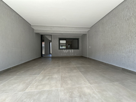 Imagem Casa com 2 Quartos à Venda, 80 m² em Canto Do Forte - Praia Grande Imagem Casa com 2 Quartos à Venda, 80 m² em Canto Do Forte - Praia Grande