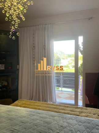Imagem Casa com 6 Quartos à Venda, 600 m² em Parque Terra Nova Ii - São Bernardo Do Campo Imagem Casa com 6 Quartos à Venda, 600 m² em Parque Terra Nova Ii - São Bernardo Do Campo