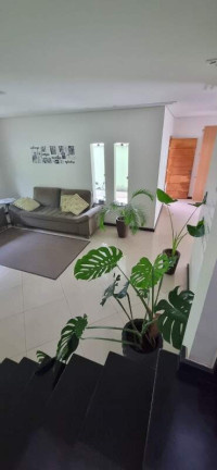 Imagem Imóvel com 3 Quartos à Venda, 140 m² em Lagoinha Leblon - Belo Horizonte Imagem Imóvel com 3 Quartos à Venda, 140 m² em Lagoinha Leblon - Belo Horizonte