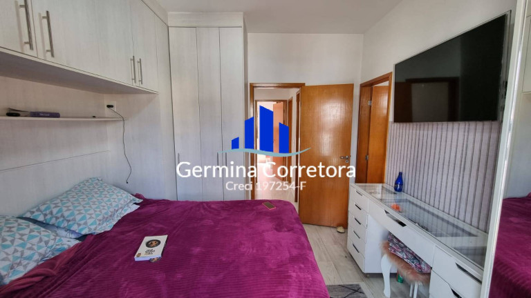 Imagem Casa com 3 Quartos à Venda, 90 m² em Chácara Do Solar Ii (fazendinha) - Santana De Parnaíba Imagem Casa com 3 Quartos à Venda, 90 m² em Chácara Do Solar Ii (fazendinha) - Santana De Parnaíba