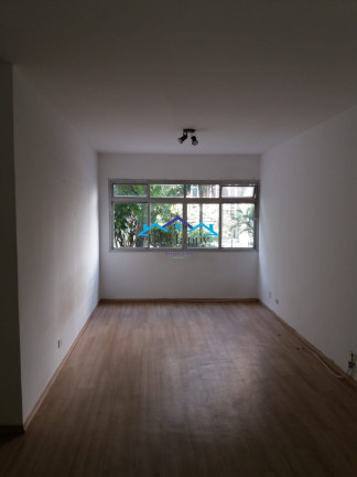 Imagem Apartamento com 3 Quartos para Alugar, 91 m² em Vila Nova Conceição - São Paulo Imagem Apartamento com 3 Quartos para Alugar, 91 m² em Vila Nova Conceição - São Paulo