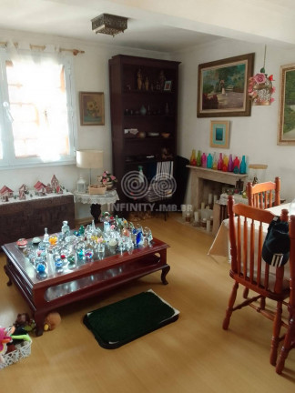 Imagem Casa com 5 Quartos à Venda, 190 m² em Vila Diva - Carapicuíba Imagem Casa com 5 Quartos à Venda, 190 m² em Vila Diva - Carapicuíba