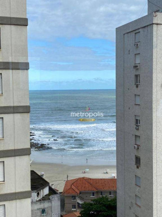 Imagem Apartamento com 4 Quartos à Venda, 136 m² em Centro - Guarujá Imagem Apartamento com 4 Quartos à Venda, 136 m² em Centro - Guarujá