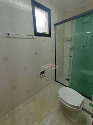 Imagem Apartamento com 3 Quartos à Venda, 160 m² em Canto Do Forte - Praia Grande Imagem Apartamento com 3 Quartos à Venda, 160 m² em Canto Do Forte - Praia Grande
