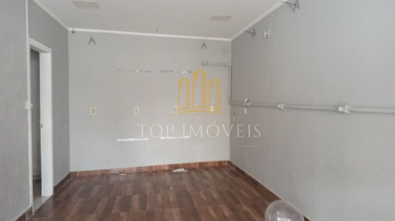 Imagem Imóvel Comercial à Venda, 396 m² em N/c - São José Dos Campos Imagem Imóvel Comercial à Venda, 396 m² em N/c - São José Dos Campos
