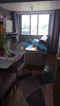 Imagem Casa com 2 Quartos à Venda, 100 m² em Capão Novo - Capão Da Canoa Imagem Casa com 2 Quartos à Venda, 100 m² em Capão Novo - Capão Da Canoa