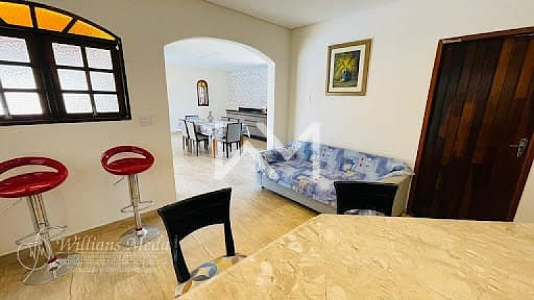Imagem Chácara com 4 Quartos à Venda, 320 m² em Canjica (terra Preta) - Mairiporã Imagem Chácara com 4 Quartos à Venda, 320 m² em Canjica (terra Preta) - Mairiporã