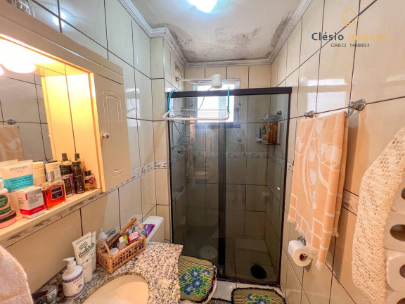 Imagem Apartamento com 2 Quartos à Venda,  em Cangaiba - São Paulo