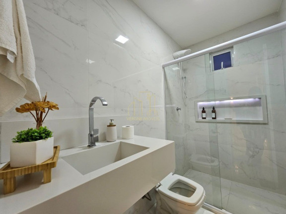 Imagem Imóvel com 3 Quartos à Venda, 110 m² em Vila De Abrantes (abrantes) - Camaçari Imagem Imóvel com 3 Quartos à Venda, 110 m² em Vila De Abrantes (abrantes) - Camaçari