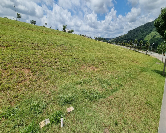 Imagem Terreno à Venda, 480 m² em Vila Nova Esperia - Jundiaí Imagem Terreno à Venda, 480 m² em Vila Nova Esperia - Jundiaí