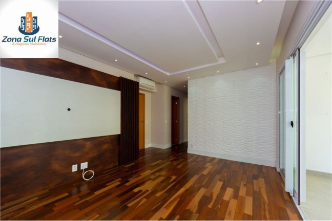 Imagem Apartamento com 3 Quartos à Venda, 102 m² em Vila Mariana - São Paulo Imagem Apartamento com 3 Quartos à Venda, 102 m² em Vila Mariana - São Paulo
